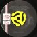 画像1: JAMES GADSON / LET THE FEELING BELONG b/w GOT TO FIND MY BABY (45's) (VINYL PRESS) (1)