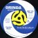 画像2: CYNTHIA BLACK / WHEN YOUR LOVER HAS GONE (45's) (2)