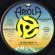 画像1: NITEFLYTE / IF YOU WANT IT (45's) (VINYL PRESS) (1)