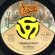 画像2: ART WILSON / I KNOW WE CAN MAKE IT b/w UNBELIEVABLE (45's) (2)