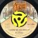 画像1: ART WILSON / I KNOW WE CAN MAKE IT b/w UNBELIEVABLE (45's) (1)