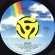画像2: HEAT / JUST LIKE YOU (45's) (2)