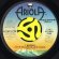 画像2: NITEFLYTE / IF YOU WANT IT (45's) (VINYL PRESS) (2)