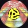画像1: TYRONE DAVIS / SATISFY YOU BEFORE I SATISFY ME (45's) (1)