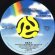 画像1: HEAT / JUST LIKE YOU (45's) (1)