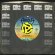 画像3: NITEFLYTE / IF YOU WANT IT (45's) (VINYL PRESS) (3)