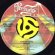 画像2: TYRONE DAVIS / SATISFY YOU BEFORE I SATISFY ME (45's) (2)