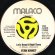 画像2: FERN KINNEY / GROOVE ME b/w LET'S KEEP IT RIGHT THERE (45's) (2)