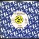 画像3: FERN KINNEY / GROOVE ME b/w LET'S KEEP IT RIGHT THERE (45's) (3)