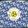 画像3: FIRE / IT'S BEEN SO LONG (45's) (WHITE PROMO) (3)