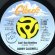 画像1: BOBBY CALDWELL / CAN'T SAY GOODBYE (45's) (1)