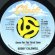 画像2: BOBBY CALDWELL / CAN'T SAY GOODBYE (45's) (2)