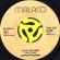 画像1: JAMES BRADLEY / I'M IN TOO DEEP b/w I CAN'T GET ENOUGH OF YOUR LOVE (45's) (1)