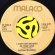 画像2: JAMES BRADLEY / I'M IN TOO DEEP b/w I CAN'T GET ENOUGH OF YOUR LOVE (45's) (2)
