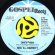 画像1: REV.T.L. BARRETT / LORD'S PRAYER (45's) (1)