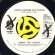 画像2: JIMMY BO HORNE / DANCE ACROSS THE FLOOR (45's) (WHITE PROMO) (2)