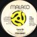 画像1: FERN KINNEY / GROOVE ME b/w LET'S KEEP IT RIGHT THERE (45's) (1)