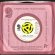 画像3: JIMMY BO HORNE / DANCE ACROSS THE FLOOR (45's) (WHITE PROMO) (3)