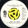 画像1: JIMMY BO HORNE / DANCE ACROSS THE FLOOR (45's) (WHITE PROMO) (1)