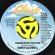 画像2: BOBBY CALDWELL / OPEN YOUR EYES (45's) (VINYL PRESS) (2)