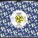 画像3: BOBBY CALDWELL / MY FLAME (45's) (WHITE PROMO) (3)