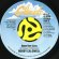 画像1: BOBBY CALDWELL / OPEN YOUR EYES (45's) (VINYL PRESS) (1)