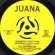 画像1: THE CONTROLLERS / SOMEBODY'S GOTTA WIN, SOMEBODY'S GOTTA LOSE b/w FEELING A FEELING (45's) (1)