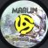 画像2: LEW KIRTON / DO WHAT YOU WANT, BE WHAT YOU ARE b/w COME ON WITH IT (45's) (2)