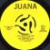 画像2: THE CONTROLLERS / SOMEBODY'S GOTTA WIN, SOMEBODY'S GOTTA LOSE b/w FEELING A FEELING (45's) (2)