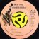 画像1: SHERMAN HUNTER / SWEET THING b/w SOMEBODY LOVES YOU (45's) (1)