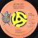画像2: HOKIS POKIS / SWING b/w GET CHA GIRL (45's) (2)