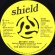 画像1: THE SMITH BROTHERS / WE DON'T MIND b/w LET ME TAKE CARE OF YOUR HEART (45's) (1)