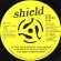 画像2: THE SMITH BROTHERS / WE DON'T MIND b/w LET ME TAKE CARE OF YOUR HEART (45's) (2)