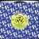 画像3: RUBY WILSON & THE BLUE CHIPS / NUMBER ONE IN MY HEART (45's) (3)