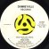 画像2: KING FLOYD / GROOVE ME (45's) (WHITE PROMO) (2)