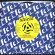 画像3: THE SMITH BROTHERS / WE DON'T MIND b/w LET ME TAKE CARE OF YOUR HEART (45's) (3)