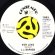 画像1: J.J. BARNES / HOW LONG (45's) (1)