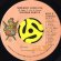 画像2: SHERMAN HUNTER / SWEET THING b/w SOMEBODY LOVES YOU (45's) (2)