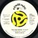 画像1: SAM & DAVE / WE CAN WORK IT OUT (45's) (WHITE PROMO) (1)
