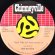 画像1: ONA WATSON / TAKE THIS JOB AND SHOVE IT (45's) (1)