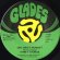 画像1: TIMMY THOMAS / ONE BRIEF MOMENT b/w RIO GIRL (45's) (1)