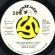 画像2: SAM & DAVE / WE CAN WORK IT OUT (45's) (WHITE PROMO) (2)