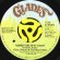 画像1: RUBY WILSON & THE BLUE CHIPS / NUMBER ONE IN MY HEART (45's) (1)