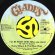 画像2: RUBY WILSON & THE BLUE CHIPS / NUMBER ONE IN MY HEART (45's) (2)