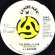 画像2: J.J. BARNES / HOW LONG (45's) (2)