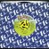 画像3: LATIMORE / I GET LIFTED b/w ALL THE WAY LOVER (45's) (3)