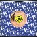画像3: SHERMAN HUNTER / SWEET THING b/w SOMEBODY LOVES YOU (45's) (3)
