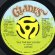画像2: LATIMORE / I GET LIFTED b/w ALL THE WAY LOVER (45's) (2)