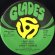 画像2: TIMMY THOMAS / ONE BRIEF MOMENT b/w RIO GIRL (45's) (2)