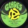 画像1: TIMMY THOMAS / PEOPLE ARE CHANGIN' b/w RAINBOW POWER (45's) (1)